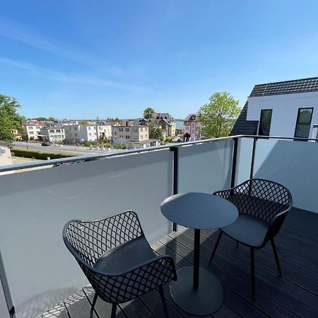 Stylowy Apartament - Port Mielno Mielno  Dış mekan fotoğraf